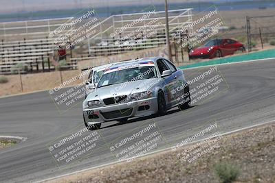 media/May-03-2025-Lucky Dog Racing (Sat) [[206de64b9d]]/Turn 4 B (1150am-130pm)/